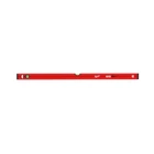 Уровень MILWAUKEE Slim Box, 100см (4932459093)