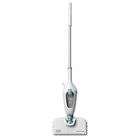 Щетка паровая BLACK+DECKER FSMH13E10