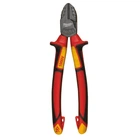 Бокорезы диэлектрические VDE MILWAUKEE, 180мм (4932464568)