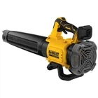 Воздуходув аккумуляторный бесщеточный DeWALT DCMBL562N