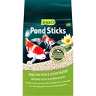 Корм для риб Tetra Pond Sticks