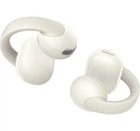 Наушники Anker SoundCore C50i White (D1101G21)