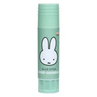 Клей-олівець 9г YES 320314 Miffy PVA (24) /320314/
