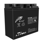 Аккумулятор 12V18AH