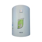 Бойлер RENS ECO RE80-12/RW