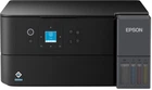 МФУ Epson EcoTank L4360 + Wi-Fi (C11CL41411)