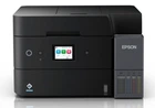 БФП Epson EcoTank L6390 + Wi-Fi (C11CL40406)