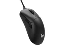 Игровая мышь GamePro GM690B
