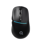 Бездротова миша OfficePro M468B