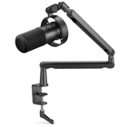 USB/XLR микрофон Fifine T688