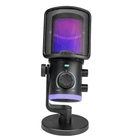 USB микрофон Fifine AM6