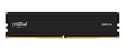 Оперативная память DDR5 16 Gb (5600 MHz) Crucial Pro (CP16G56C46U5)