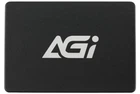 SSD накопитель 2 TB AGI AI238 ( AGI2K0GIMAI238)