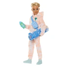 Лялька Barbie Dream Besties Кен (JDD75)