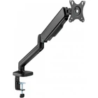 Настольное крепление для монитора OfficePro MA411B 17-32" Black [107944]