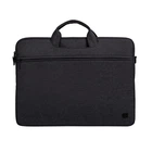 Сумка для ноутбука Armorstandart 13.3" ARM01S Black (ARM78426)
