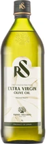 Оливковое масло Rafael Salgado Extra Virgin 1 л (8420701102018)