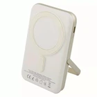 Портативна Батарея Proove Knight 20W 10000mAh beige