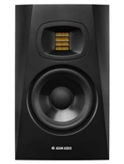 Студийный монитор ADAM T5V