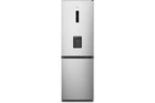 Холодильник Gorenje NRK619EAXL4WD