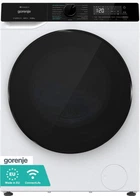Стиральная машина Gorenje WD2PA1X64ADAAW