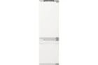 Вбудований холодильник Gorenje NRKI517E42, Білий (NRKI517E42)