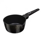 Ківш 16 см Berlinger Haus Primal Gloss Collection з мармуровим покриттям 1.2л (BH-6570)