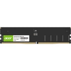 Модуль памяти Acer DDR5 32Gb UD200 5600MHz (BL.9BWWA.427)