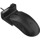 Мышь Bloody SG5 Black (SG5 (Black))