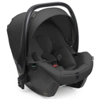 Автокресло Chicco Kory Plus i-Size, группа 0+, Черный