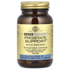 Натуральная добавка Solgar Prostate Support Solgar Веганские Капсулы