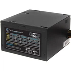 Блок живлення 700W Casecom, 120mm, 4хSATA, Bulk