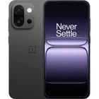 Смартфон OnePlus 13s 12/512GB Black Velvet (IN)