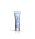 Активатор завитків для волосся Revlon Professional Style Masters Curly Orbital, 30 мл