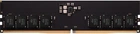Оперативная память TEAM 32 GB DDR5 5600 MHz Elite (TED532G5600C4601)