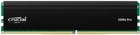 Оперативная память Crucial 16 GB DDR4 3200 MHz Pro (CP16G4DFRA32A)