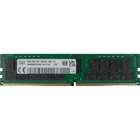 Оперативная память SK hynix 64 GB DDR4 3200 MHz (HMAA8GR7CJR4N-XN)
