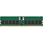 Оперативная память Kingston 32 GB DDR5 4800 MHz (KSM48E40BD8KI-32HA)