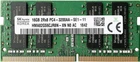 Оперативная память SK hynix 16 GB SO-DIMM DDR4 3200 MHz (HMA82GS6CJR8N-XN)