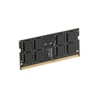 Оперативна пам'ять Exceleram 16 GB SO-DIMM DDR5 5600 MHz (E50160564646CS)