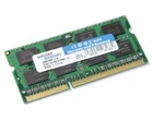 Пам'ять SO-DIMM, DDR3, 8Gb, 1600 MHz, 1.5V Golden Memory (teh0023968)