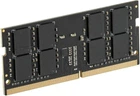 Оперативная память Exceleram 16 GB SO-DIMM DDR5 5200 MHz (E50160524242CS)