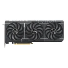 Видеокарта ASUS PRIME GeForce RTX5080 16GB (PRIME-RTX5080-16G)