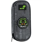 Пенал Kite K26-662-2 Good Game