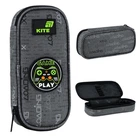 Пенал Kite Good Game (K26-662-2)