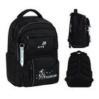 Рюкзак Kite Education teens 2594M HK (HK26-2594M)