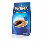 Набір з 3 шт. Ароматна мелена кава Prima Finezja 500г