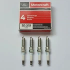 Іридові свічки 1.5 EcoBoost Ford Fusion/Escape Motorcraft (SP-539, HYFS094YEC, HYFS94YEC, SP539X) 4 шт