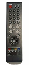 Пульт Huayu для Samsung AA59-00401C