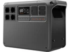 Зарядна станція DJI Power 2000 (DYM2000H)